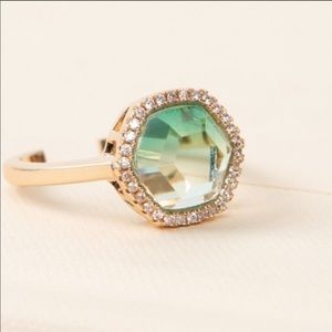 Joy Dravecky Chloe Ring